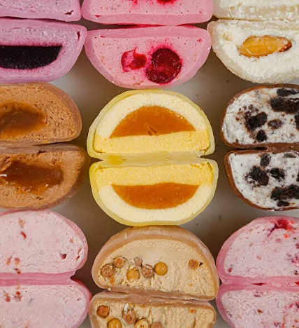 [Алина Вельвет] [Alina Velvet] Десерт Моти. Тариф _0.png